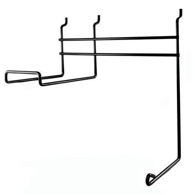 Rack, Blower - handheld (gas only)