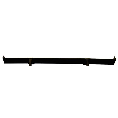 Rack, Mounting Bar for Lozier, 48W