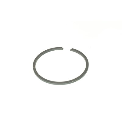 RING, PISTON