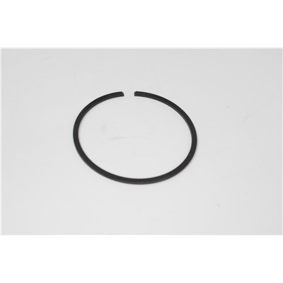 RING, PISTON (REP 10001132430)