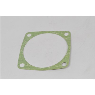 GASKET, CYLINDER