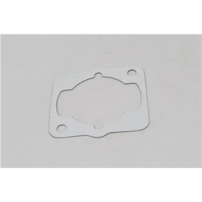 GASKET, CYLINDER