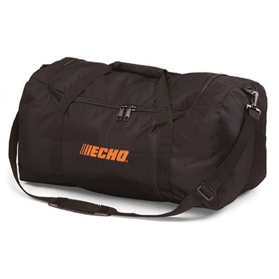 ECHO EQUIPMENT BAG