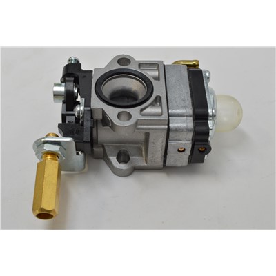 NLA OBSOLETE CARBURETOR