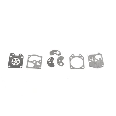 GASKET/DIA. KIT