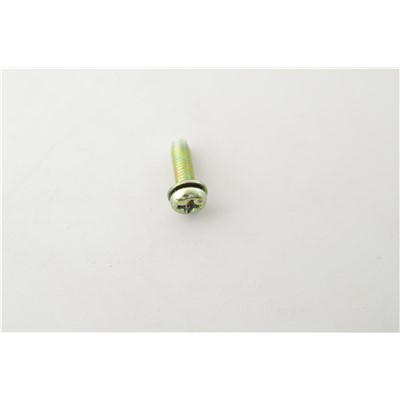 SCREW ( REP 70064-81290)