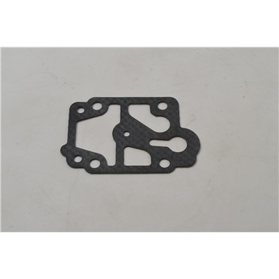 GASKET, PUMP