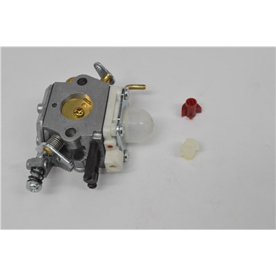 CARBURETOR C1M-K37D (REP 12520008565)