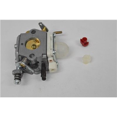 CARBURETOR (REP 12520008666)