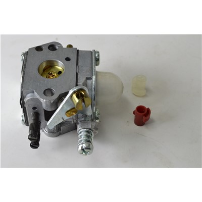 CARBURETOR C1U-K55 (REP 12520009925)