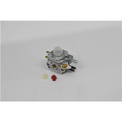 CARBURETOR C1U-K52 (REP 12520013316)