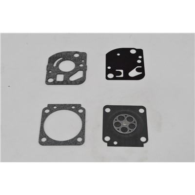 GASKET/DIAPHRAM KIT