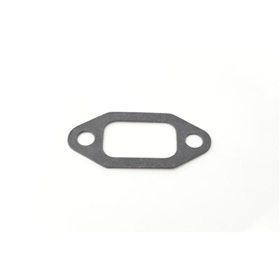 GASKET INTAKE (REP 13001000760,1,2)