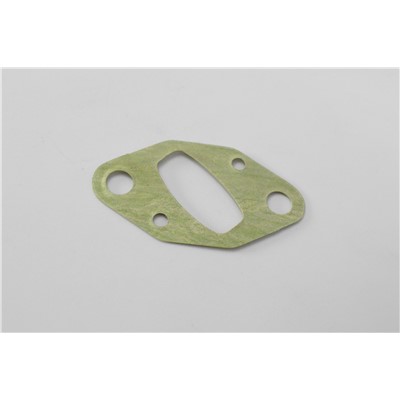 GASKET (REP 13001003360)