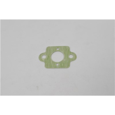 GASKET, INTAKE