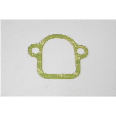 GASKET(Rep 13001013930)