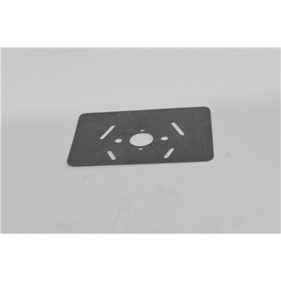 GASKET, INTAKE (rep 13001021260 & 1)