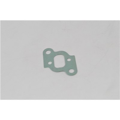 GASKET, INTAKE