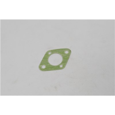 GASKET (REP 13001603930 OR 1)