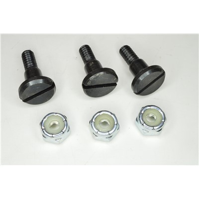 BLADE FASTENERS FOR 215311 & 215511