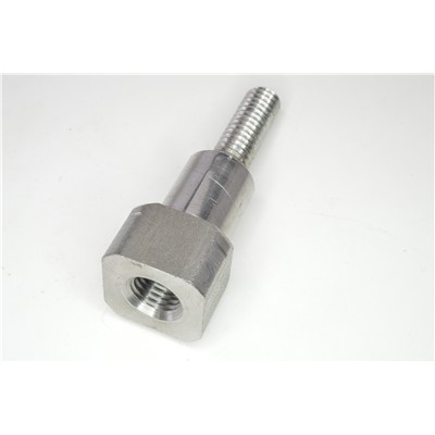 BOLT SHAFT FOR TRIMMER HEAD