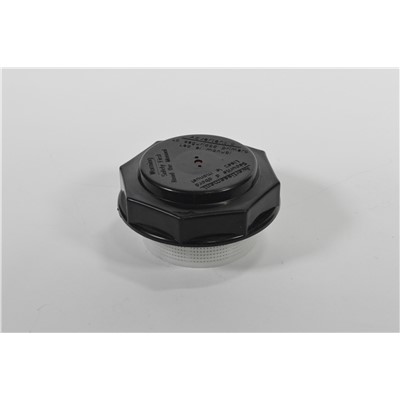 Basket, Cap & Filter (Rep 99944100473)