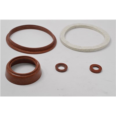 KIT PUMP SEAL REP CN011321-1