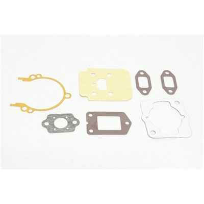 GASKET KIT