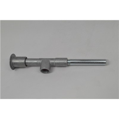 GREASE GUN (FOR 91014 GREASE TUBE)  TOOL