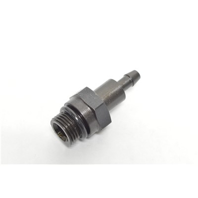 PRESURE CONNECTOR (REP 98783516131) TOOL