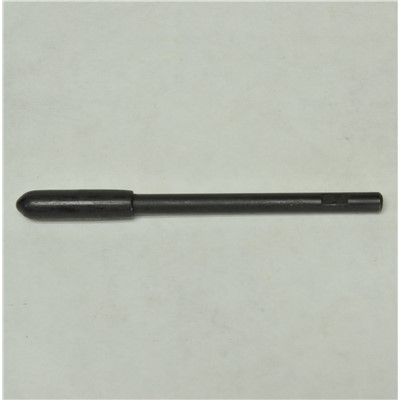 LIMITER CAP TOOL REP TIP 3.0mm ONLY TOOL