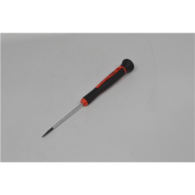 SCREW DRIVER                        TOOL