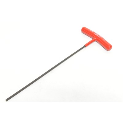 3MM HEX T HANDLE TOOL