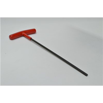 4MM HEX T HANDLE                    TOOL