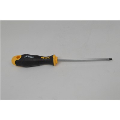 SCREW DRIVER ERGONIC ADJUSTMENT     TOOL