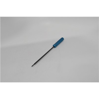 (Use 91159L) SCREW DRIVER