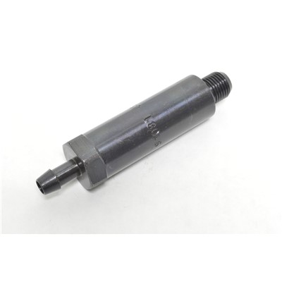 10mm PRESSURE TEST PLUG             TOOL