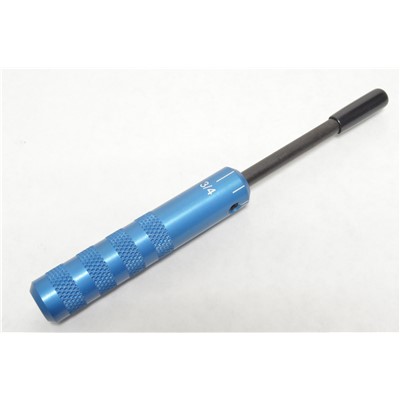 SCREWDRIVER WALBRO LRG D ADJ       TOOL