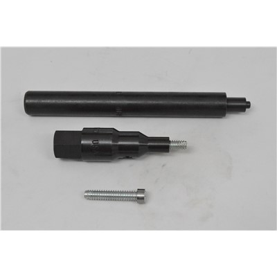 OILER REMOVER/INSTALLER KIT