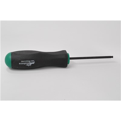 T27 BALLSTAR SCREWDRIVER