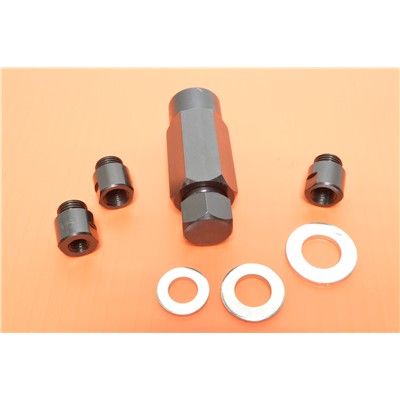 OILER GEAR INSTALLER KIT TOOL