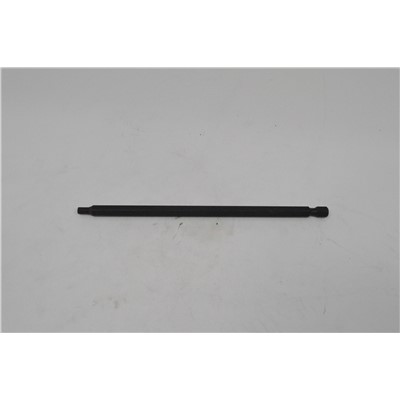 4MM HEX POWER BIT (6") (REP 91034)