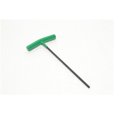   T27 220MM TORX T-HANDLE Rep 91104