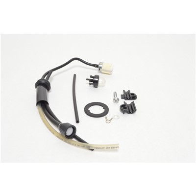 FUEL SYSTEM KIT PB-770 (Rep 90134Y)