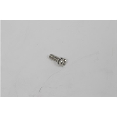 SCREW (REP 9136704010)