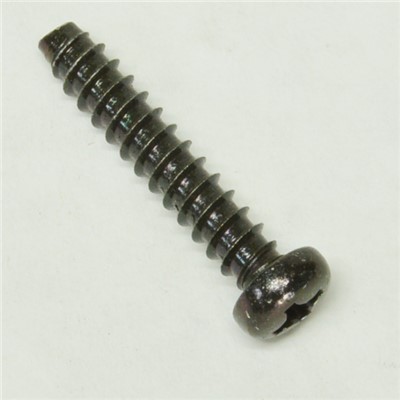 SCREW, TAPPING (REP 01280-04222)