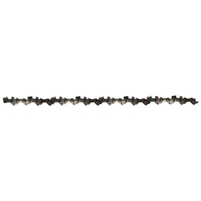 16in Chain LONG PLATE   .050 3/8 57 LINK