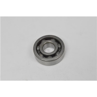 BEARING, BALL (REP 90081036201)