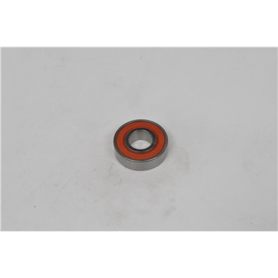 BEARING,HI TEMP( REP 02006-06001)