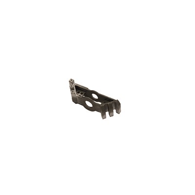 REPLACEMENT CLAW FOR BRD-280